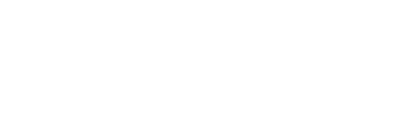 Alexa Game Control logo