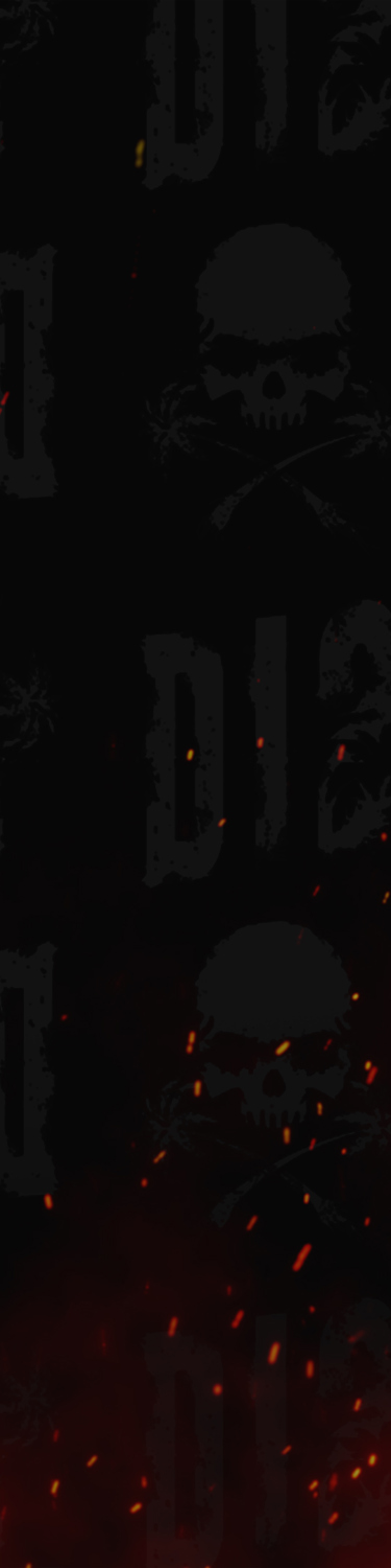 Dead Island 2 showcase reveals gameplay - Xfire