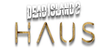 Dead Island 2 - Haus, PC Epic Games Downloadable Content