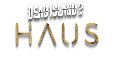 Dead Island 2 Expansion Pass, PC Epic Games Downloadable Content