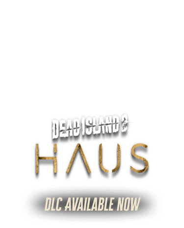 Dead Island 2: HELL-A Edition | Amy and Jacob Extras Pack DLC Slip |  Collectors