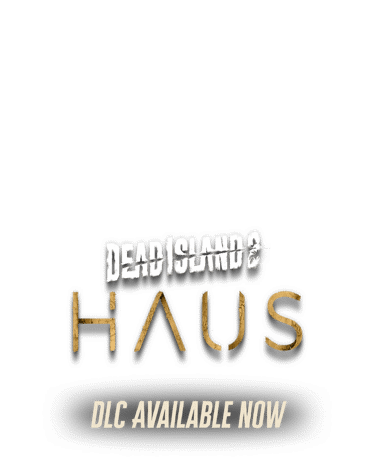 Dead Island 2 Haus Expansion to Launch on November 2