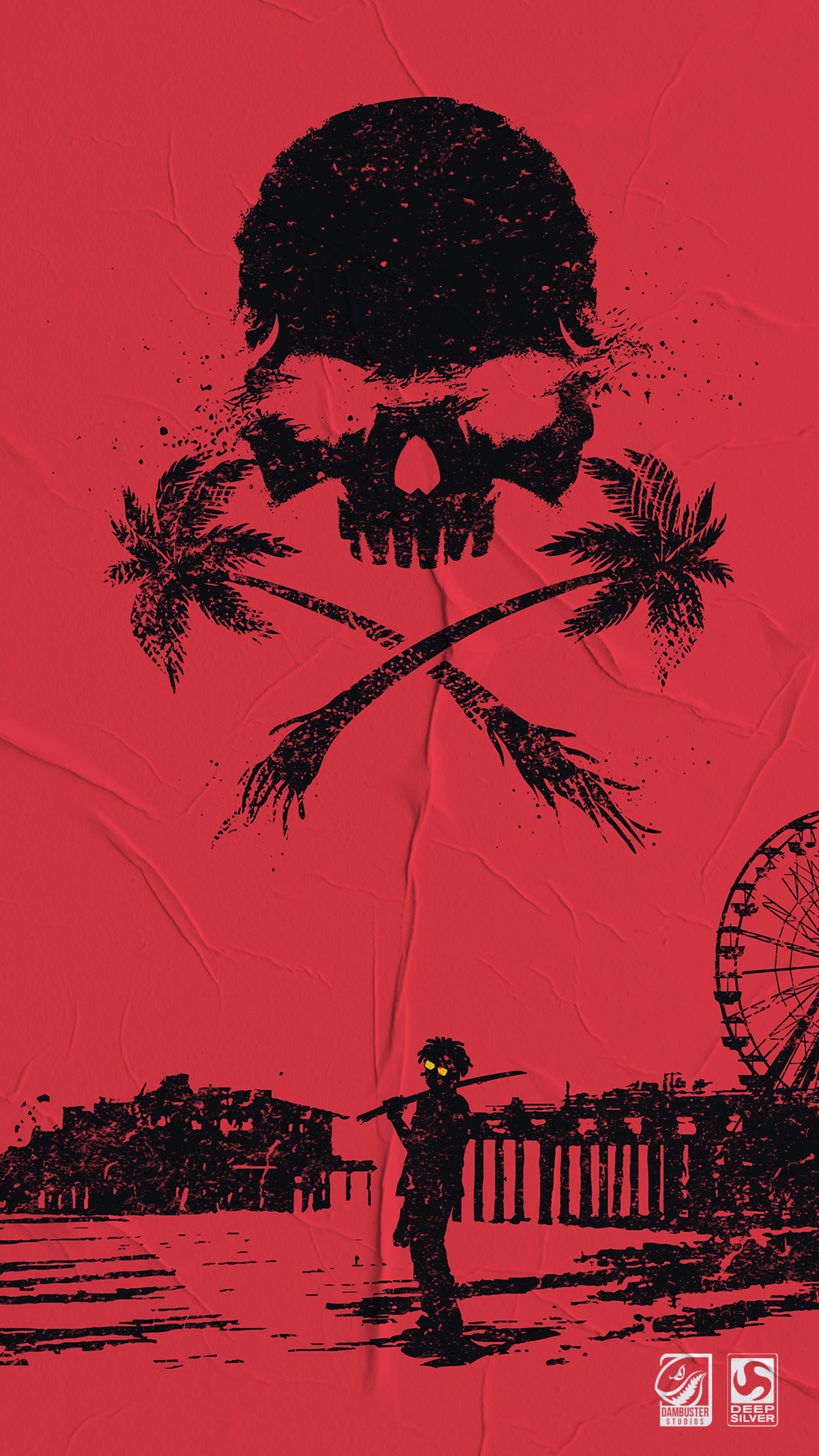 Media - Dead Island 2