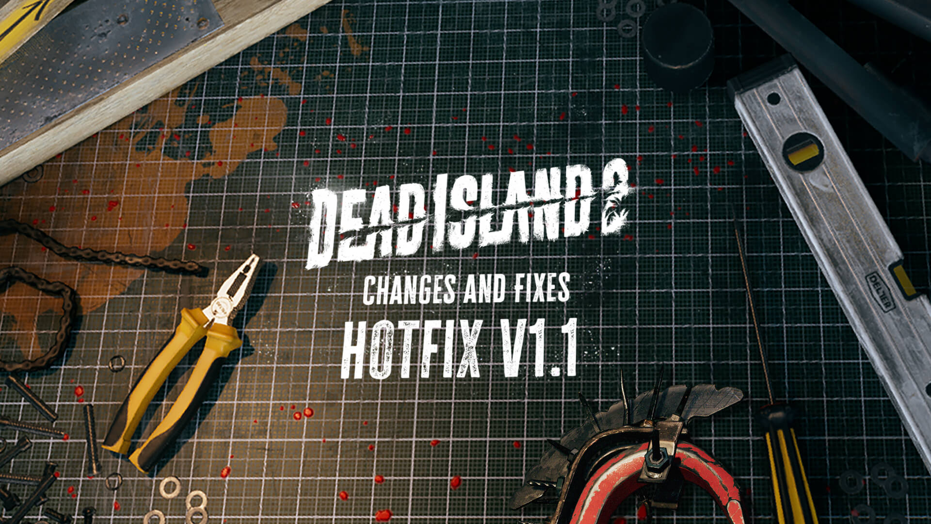 Dead Island 2