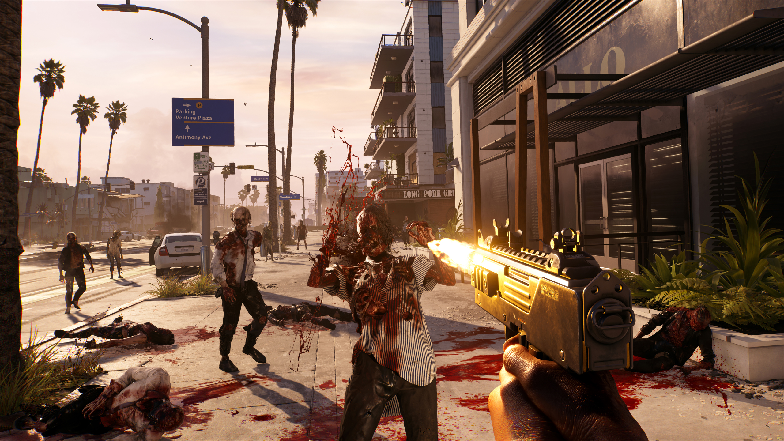 Oct_Screenshot_03_01.jpg